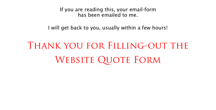 Contact Jaimie Website Artist