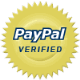 Building PayPal Websites