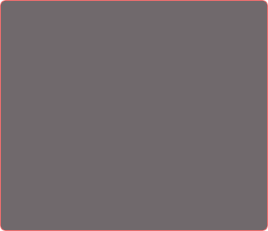 Websites by Jaimie Website Construction- Starter Price