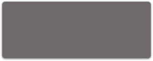 Websites by Jaimie Website Construction- Starter Price