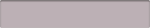 Websites by Jaimie Website Construction- Starter Price