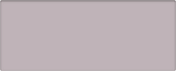 Websites by Jaimie Website Construction- Starter Price