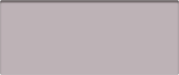 Websites by Jaimie Website Construction- Starter Price