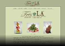 Tr�sLA