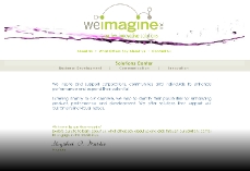 Website Designer of www.ArbatBanquetHall.com